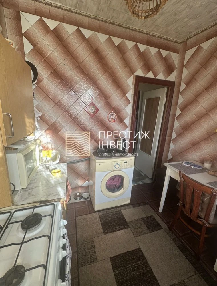 Продаж 1к.квартири на початку міста