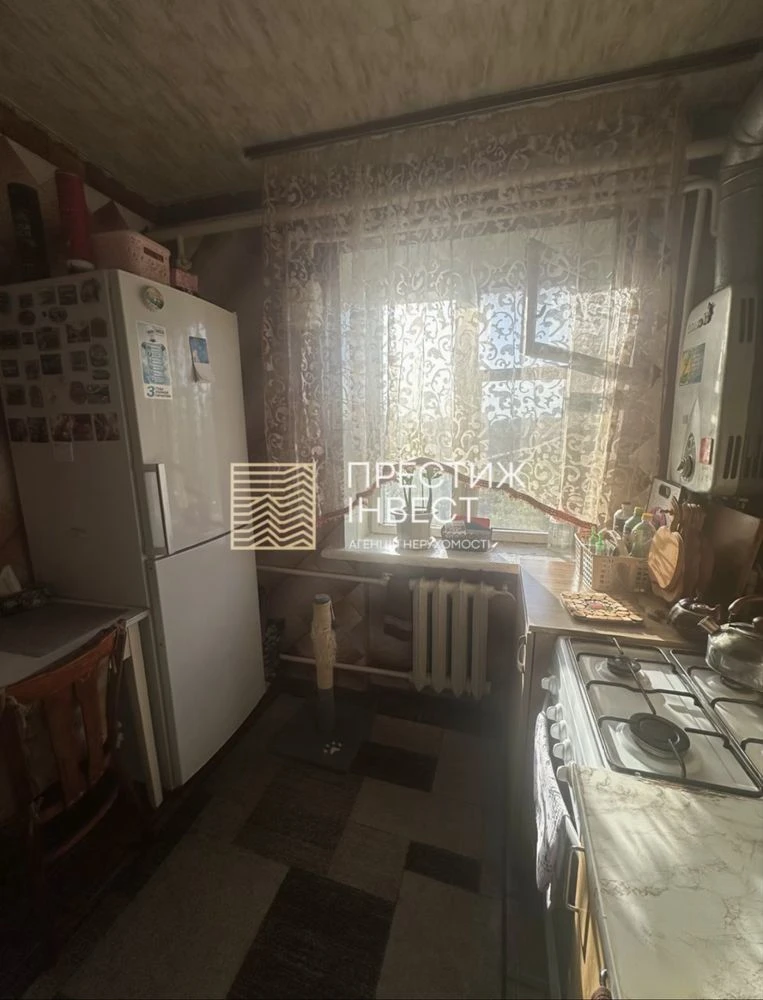 Продаж 1к.квартири на початку міста