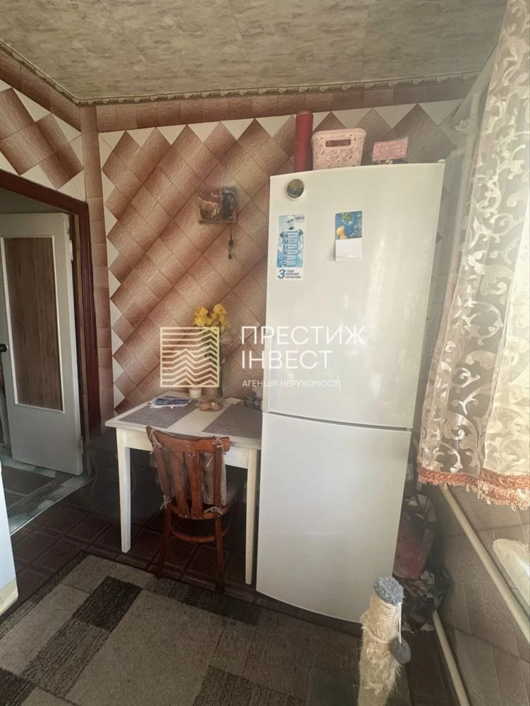 Продаж 1к.квартири на початку міста