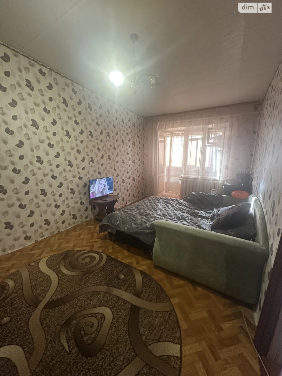 Продаж Квартира