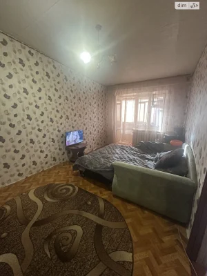 Продаж Квартира