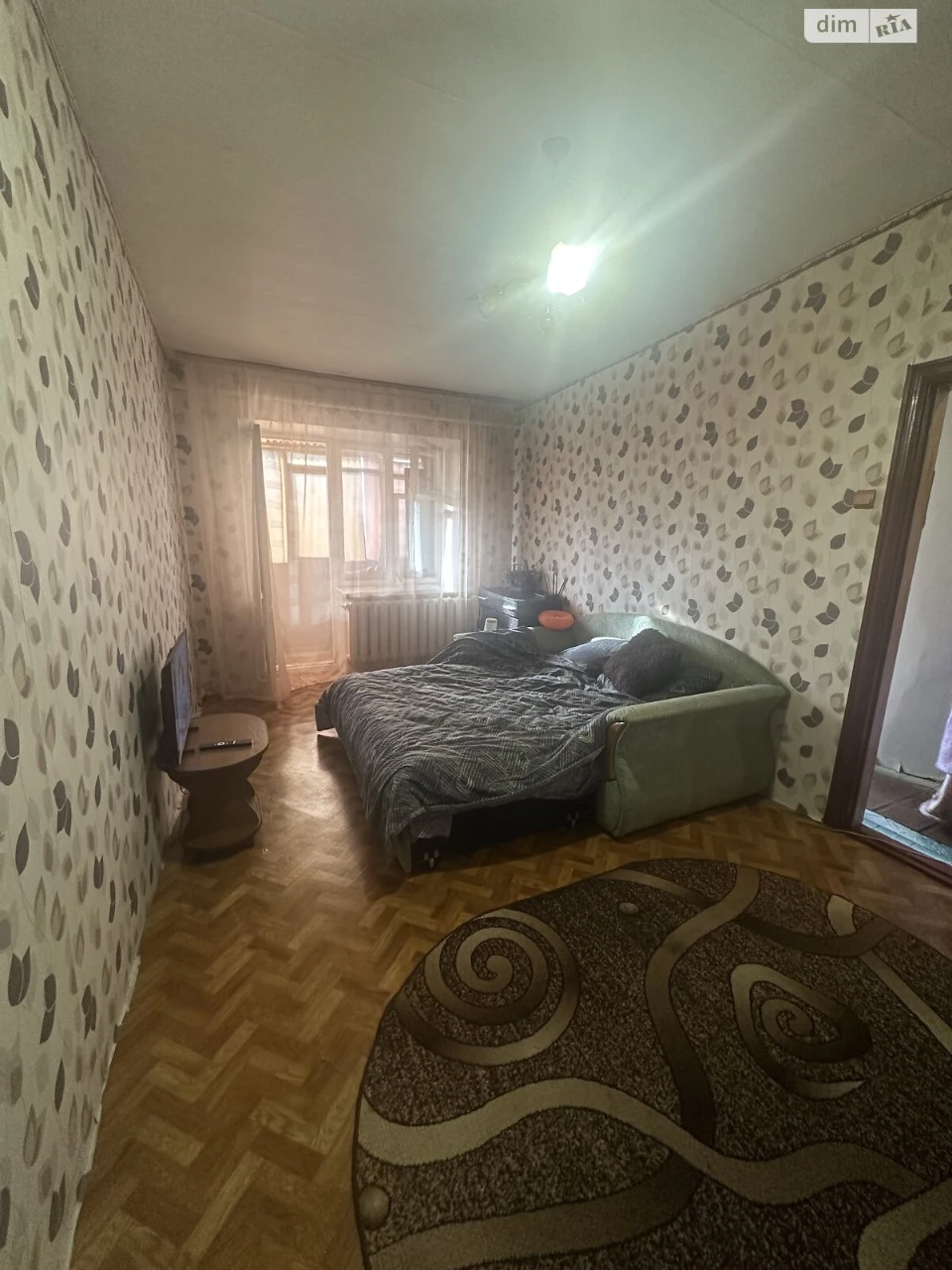 Продаж Квартира