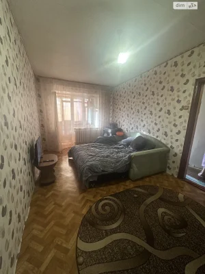 Продаж Квартира