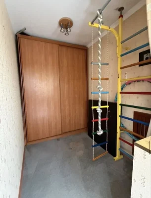 Продається 3-х кім вул. 2-а Нова,2