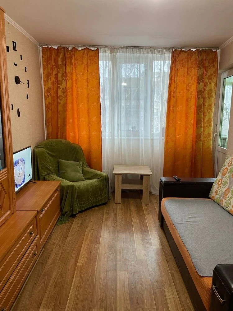 Продаж 2 квартири вул Петропавлівська. Державні програми