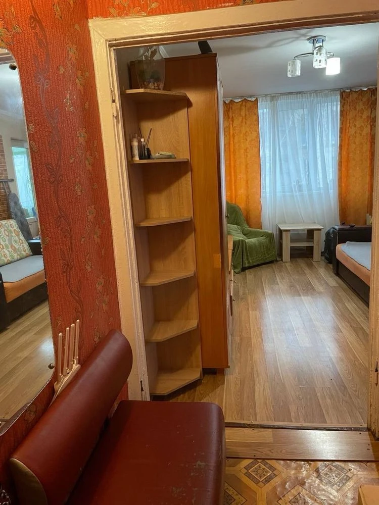 Продаж 2 квартири вул Петропавлівська. Державні програми