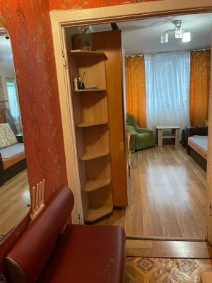 Продаж 2 квартири вул Петропавлівська. Державні програми