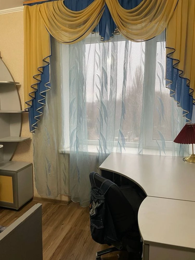 Продаж 2 квартири вул Петропавлівська. Державні програми