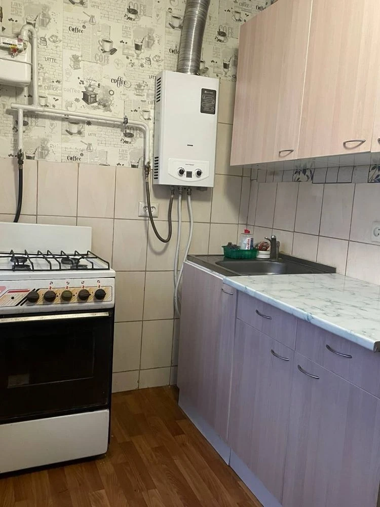 Продаж 2 квартири вул Петропавлівська. Державні програми
