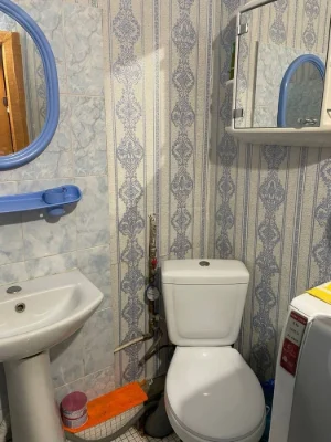 Продаж 2 квартири вул Петропавлівська. Державні програми