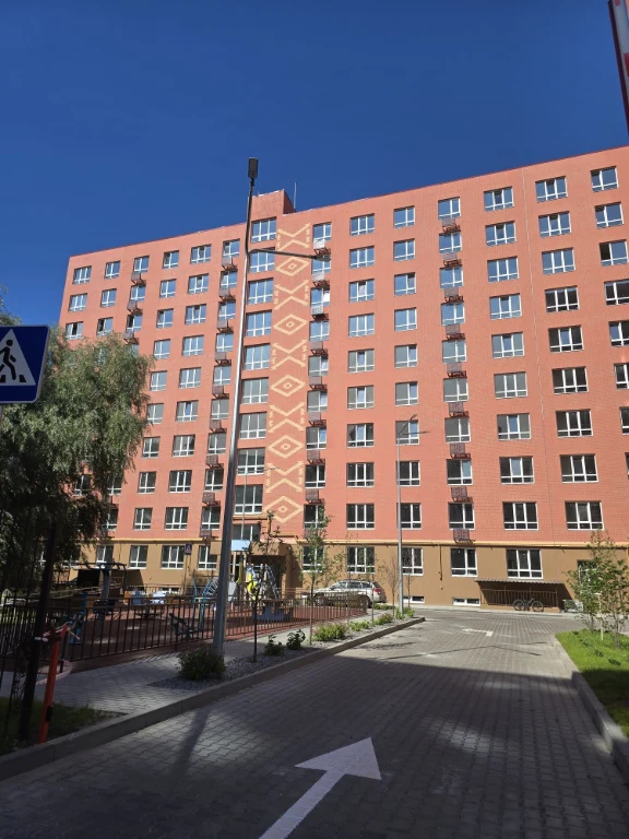 Продаж квартири в ЖК “Мрія” | Центр Борисполя!