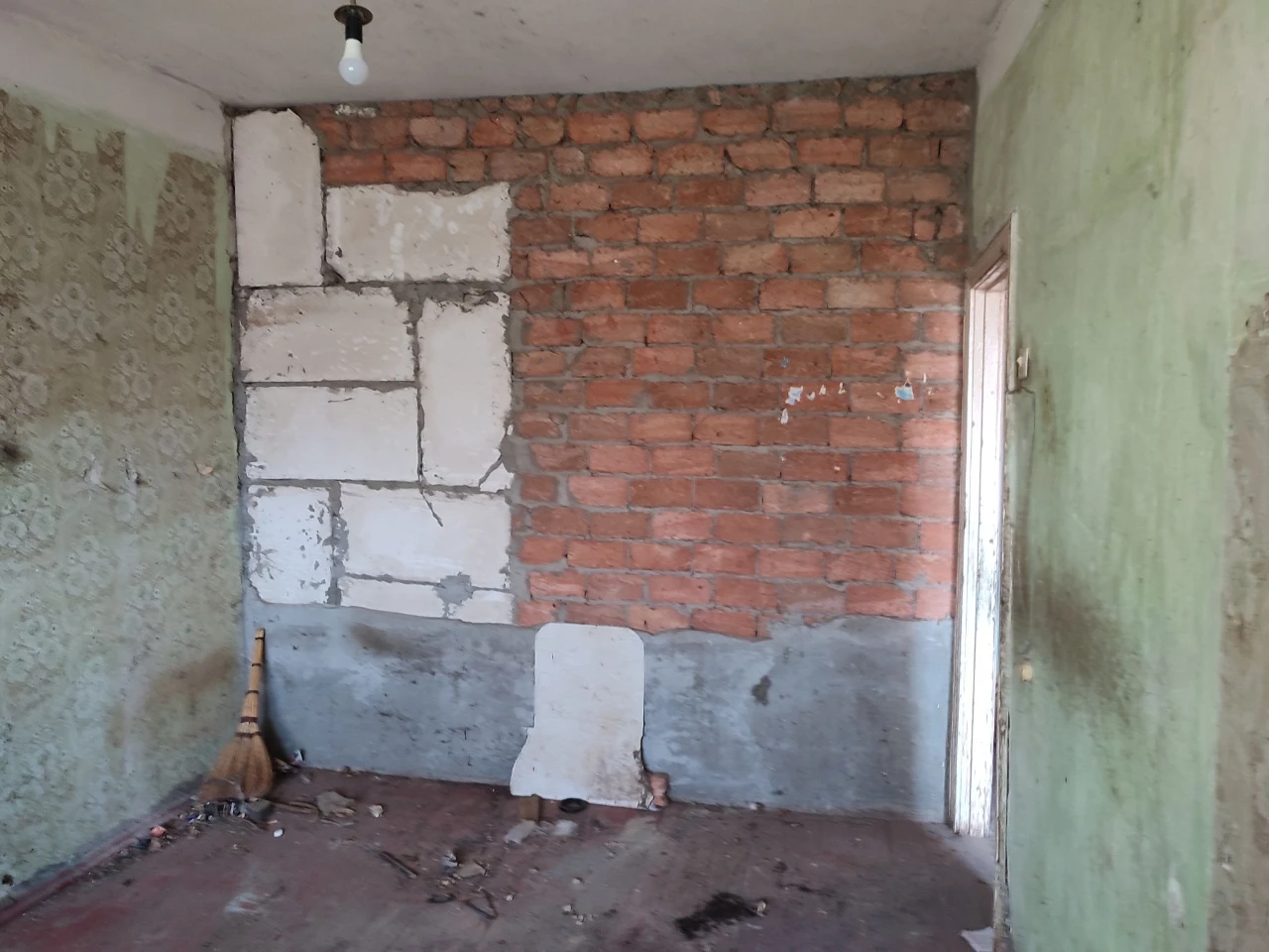 Продаж 2-кімнатна квартира, вул. Соборна 4, м. Бориспіль