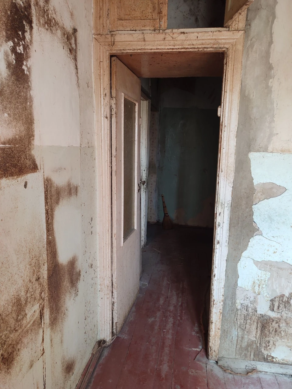 Продаж 2-кімнатна квартира, вул. Соборна 4, м. Бориспіль
