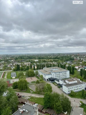 Продаж Квартира