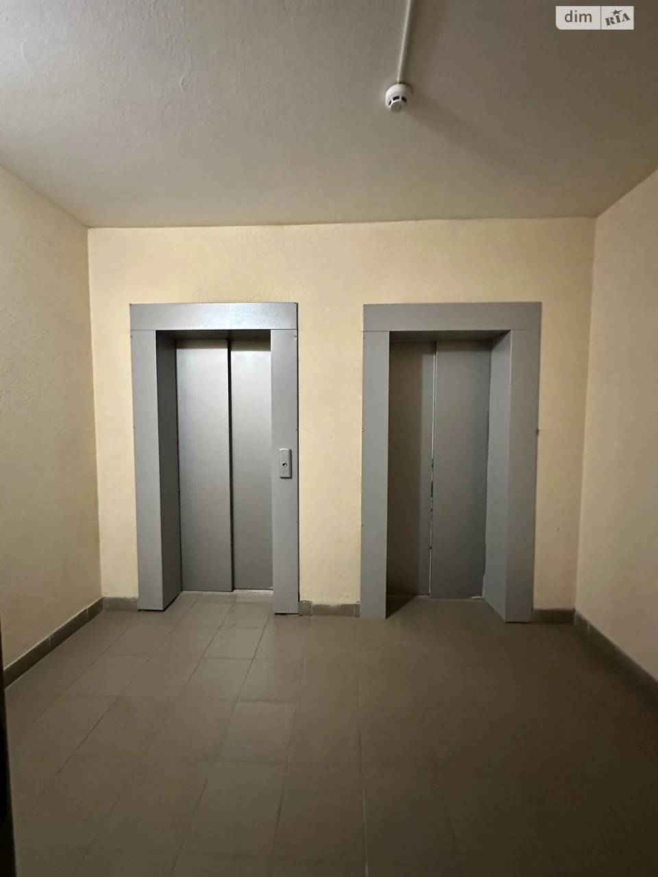 Продаж Квартира