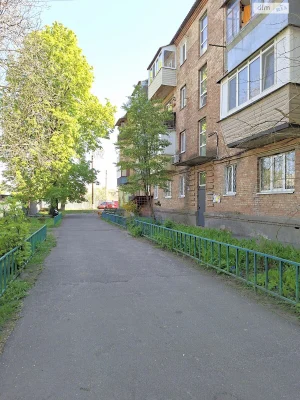 Продаж Квартира