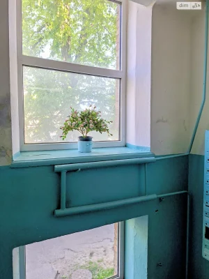 Продаж Квартира