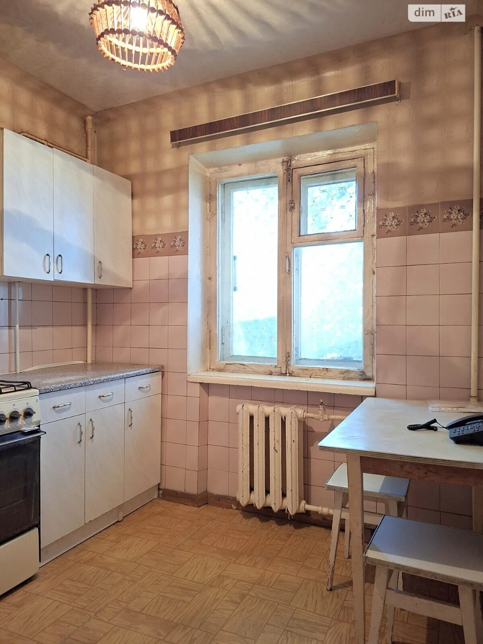 Продаж Квартира