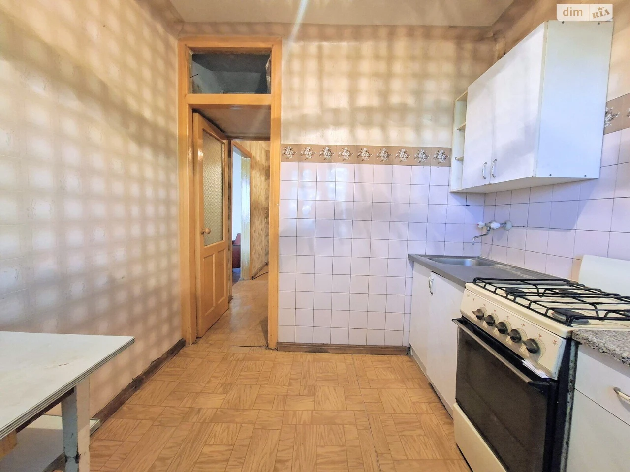 Продаж Квартира