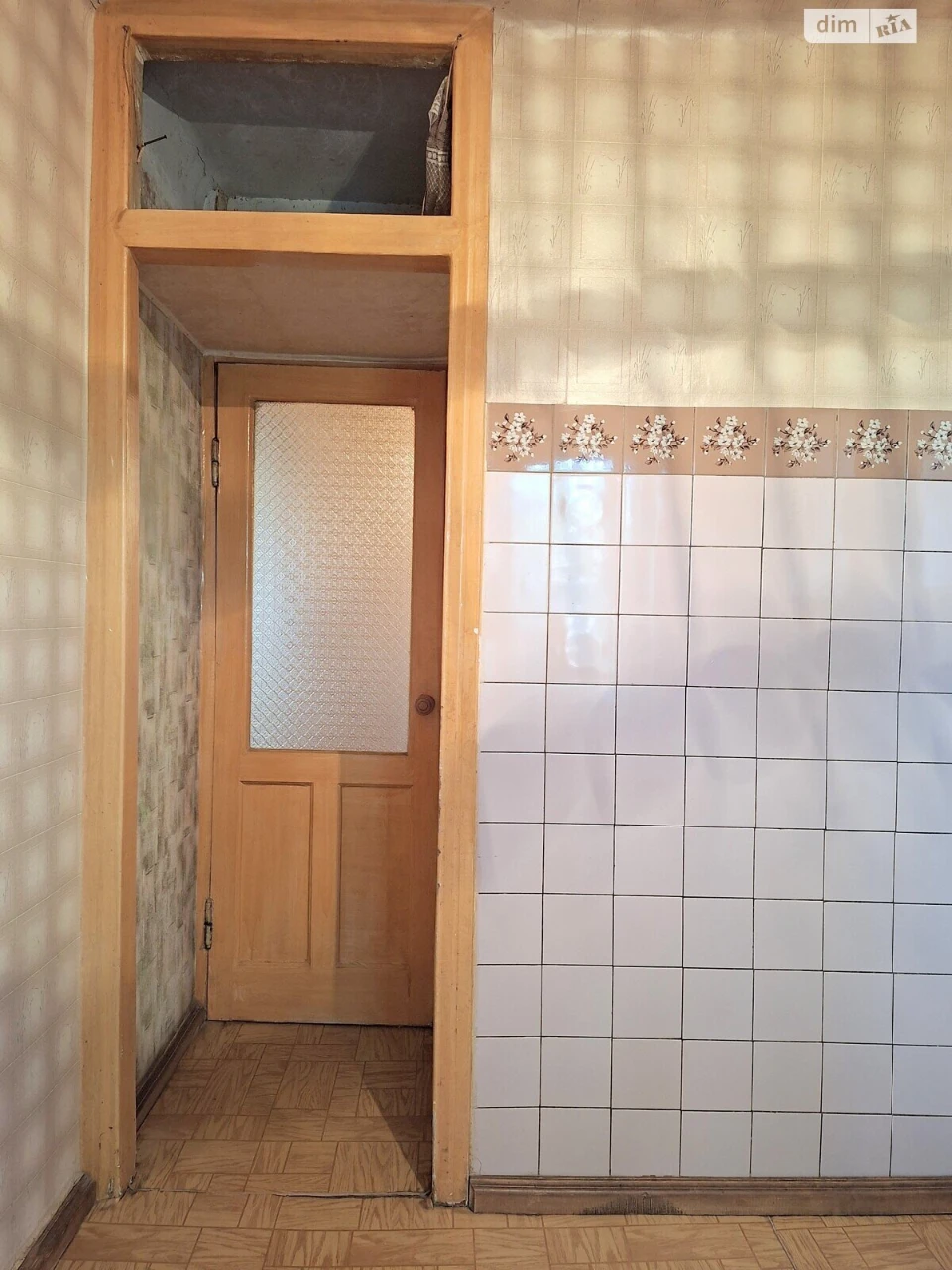 Продаж Квартира