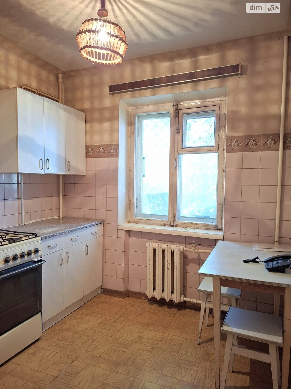 Продаж Квартира