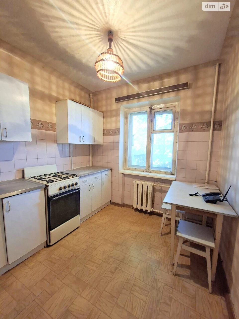 Продаж Квартира