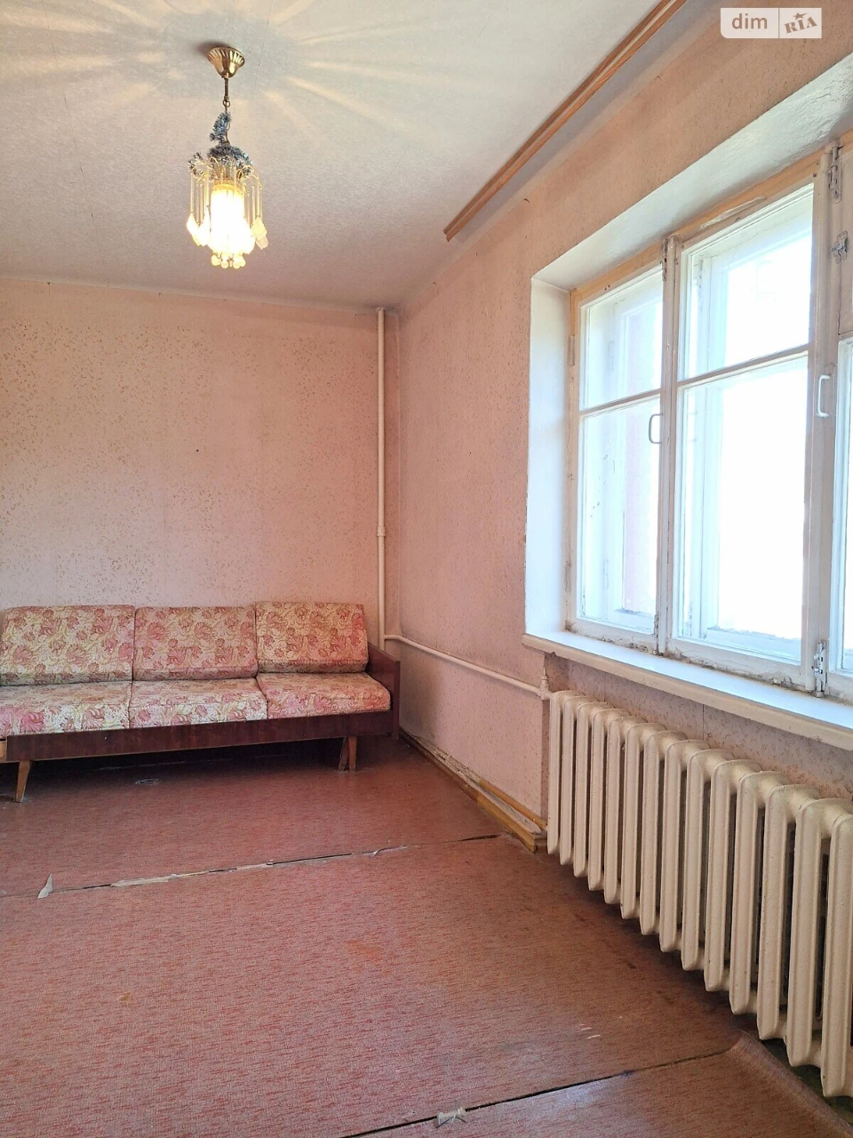 Продаж Квартира