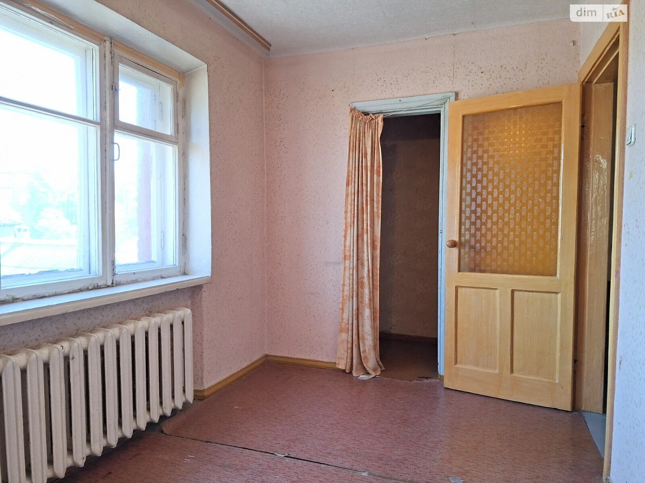 Продаж Квартира