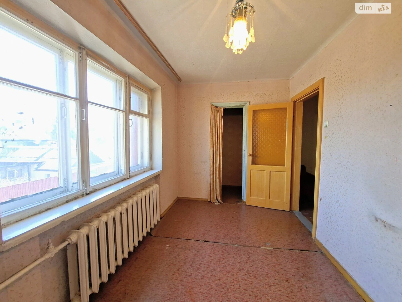 Продаж Квартира
