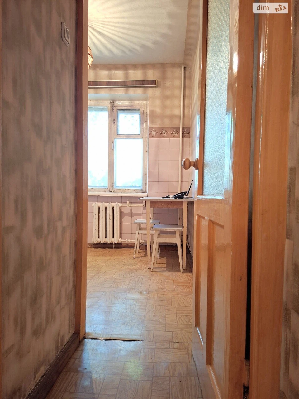 Продаж Квартира