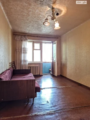 Продаж Квартира