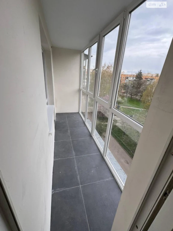 Flat for Sale