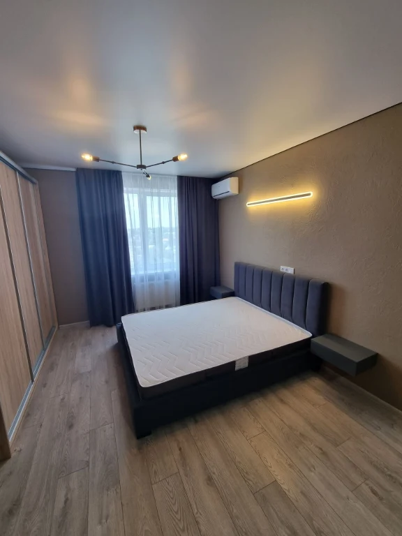 For Sale! Spacious 1-bedroom apartment near ЖК Левада, 9th floor