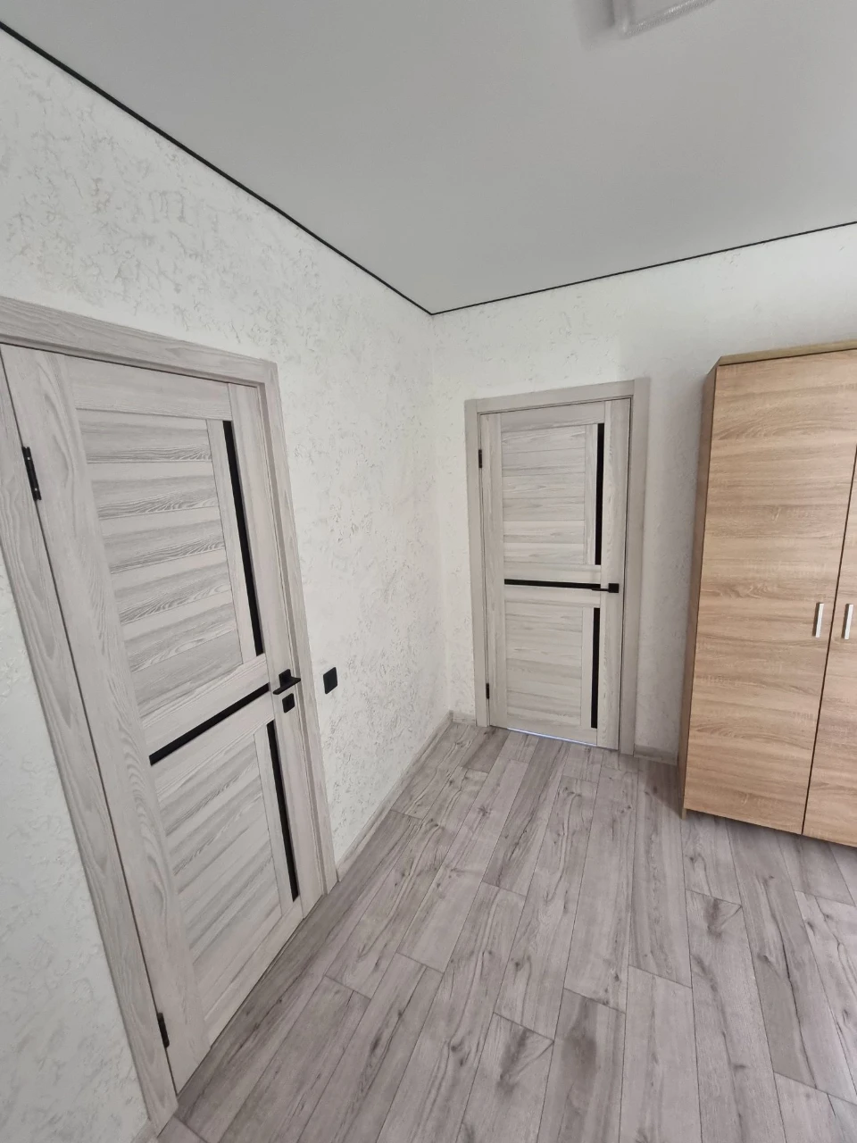 Продаж! Простора 1-кімнатна квартира біля ЖК Левада, 9-й поверх