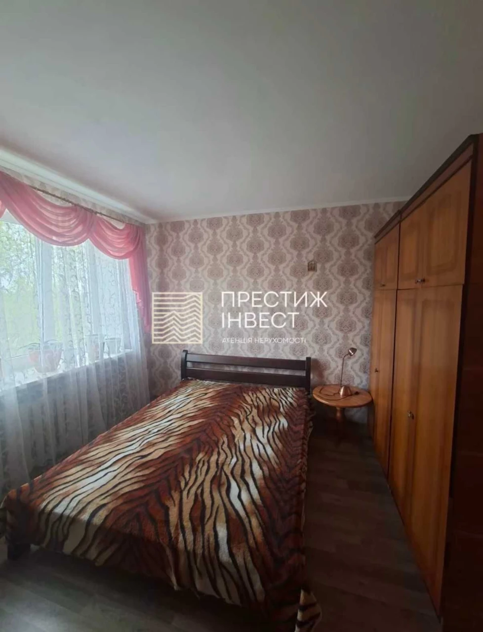 Продаж двокімнатного блоку в гуртожитку