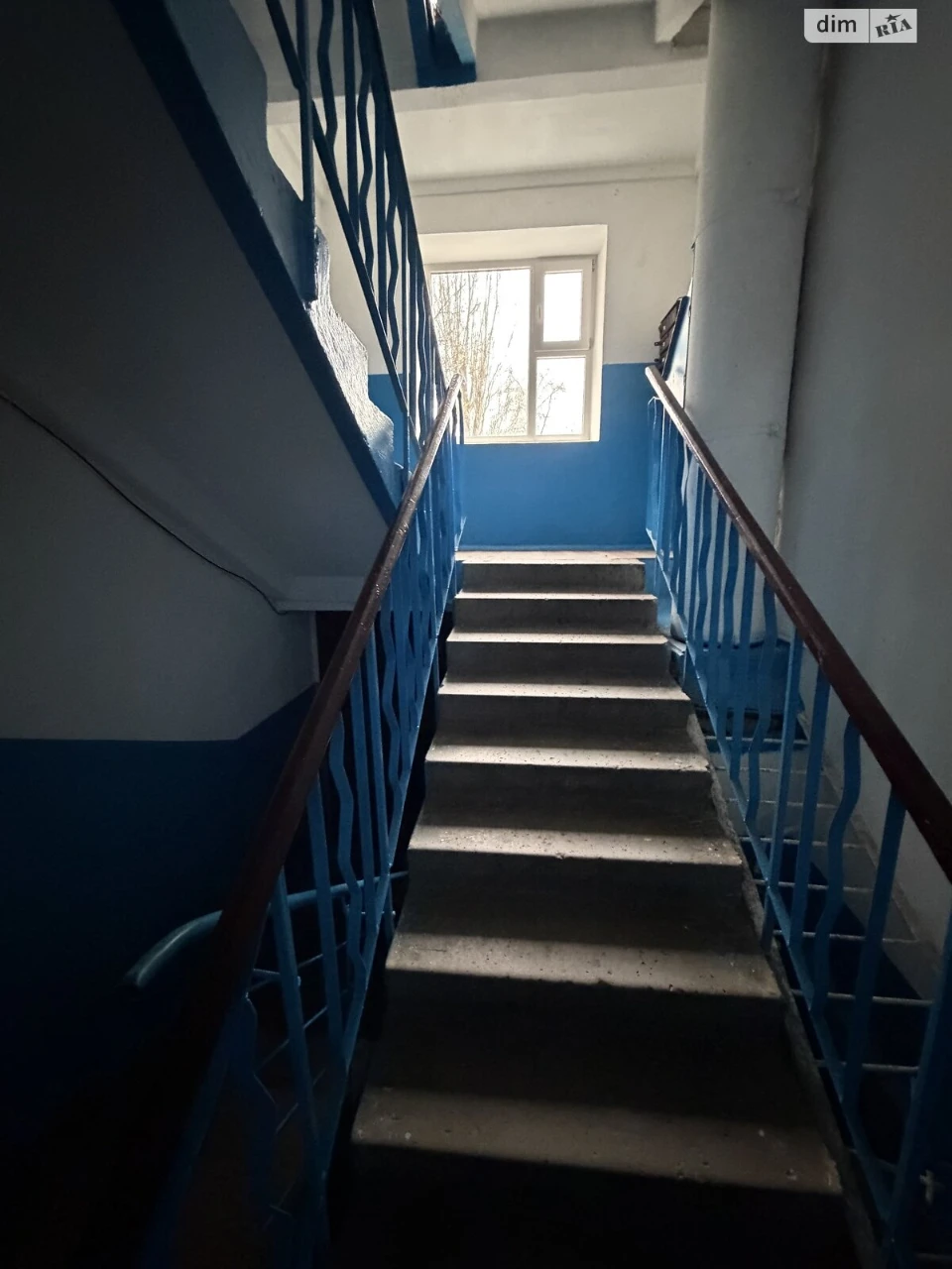 Продаж Квартира