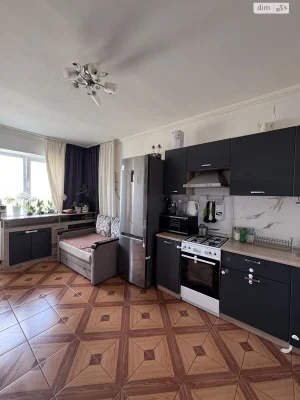 Продажа Квартиры
