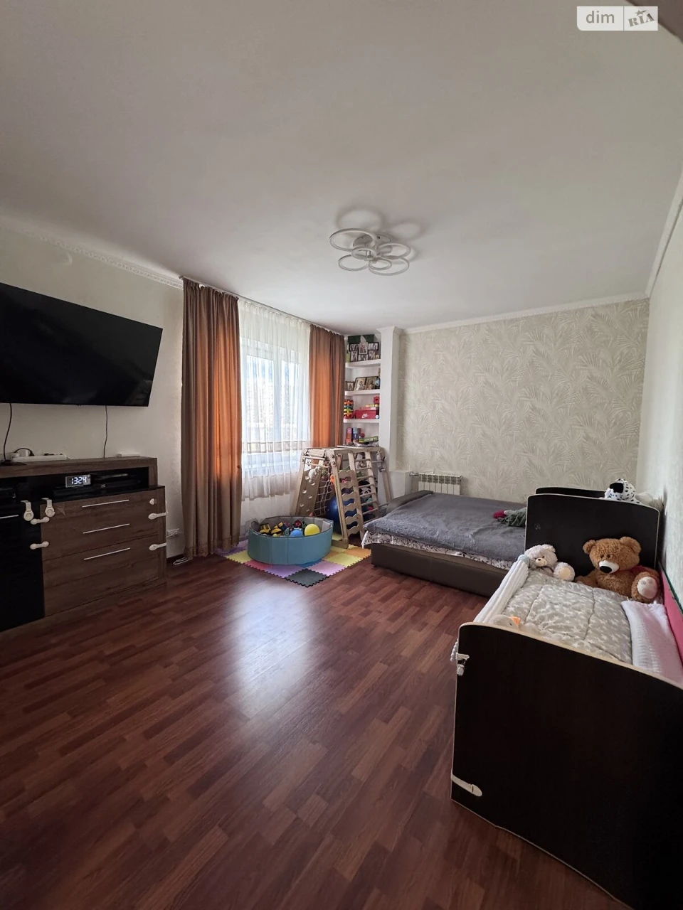 Продажа Квартиры