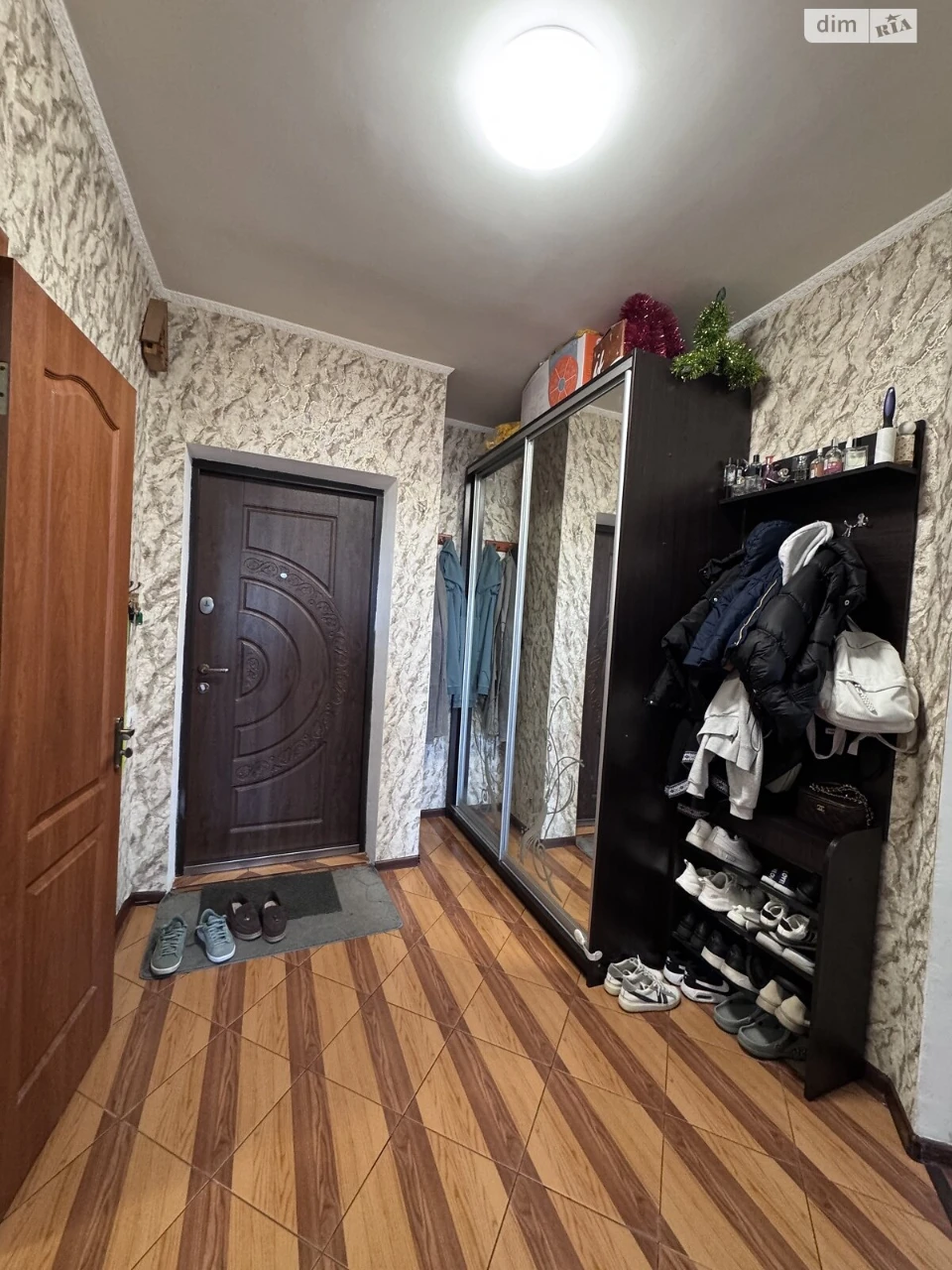 Продажа Квартиры