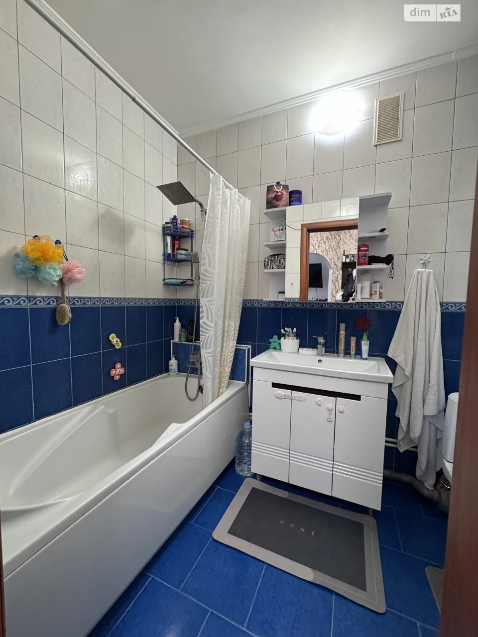 Продажа Квартиры