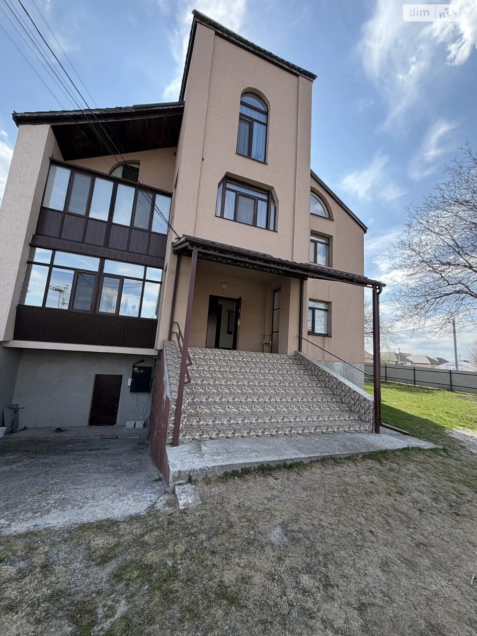 Продажа Квартиры