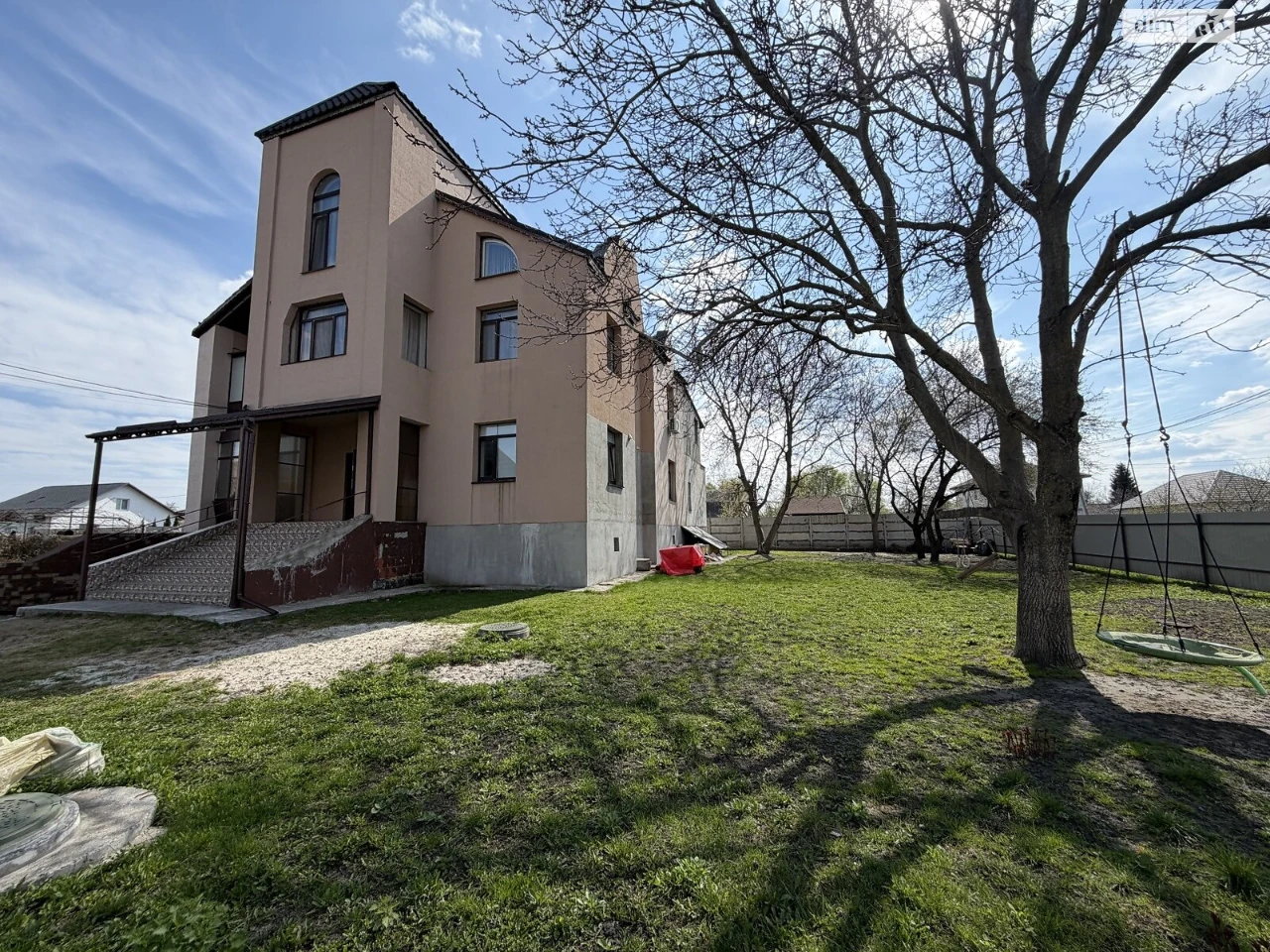 Продажа Квартиры