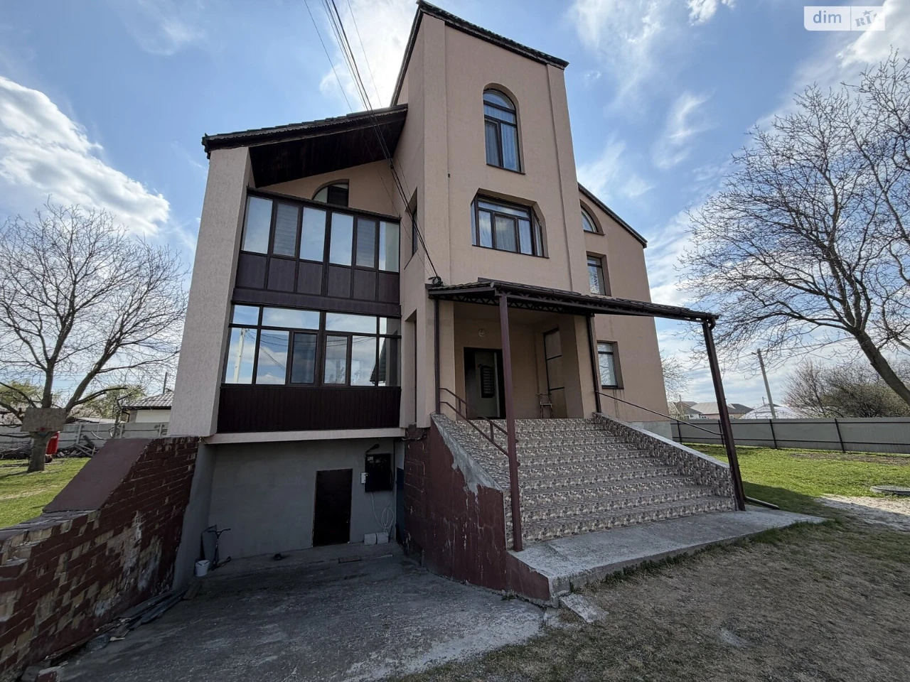 Продажа Квартиры