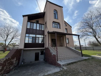 Продажа Квартиры