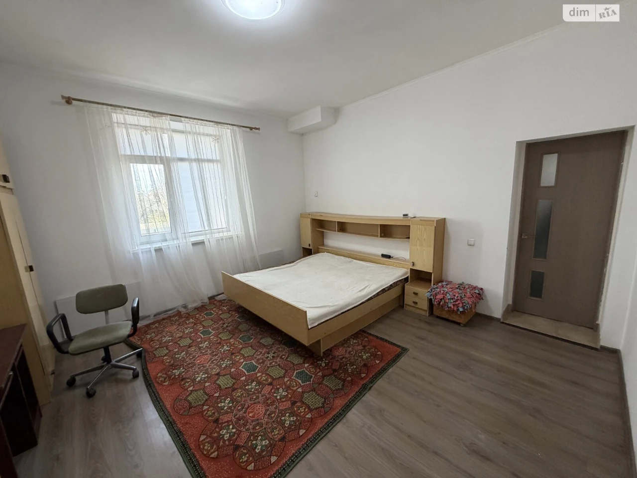 Продажа Квартиры