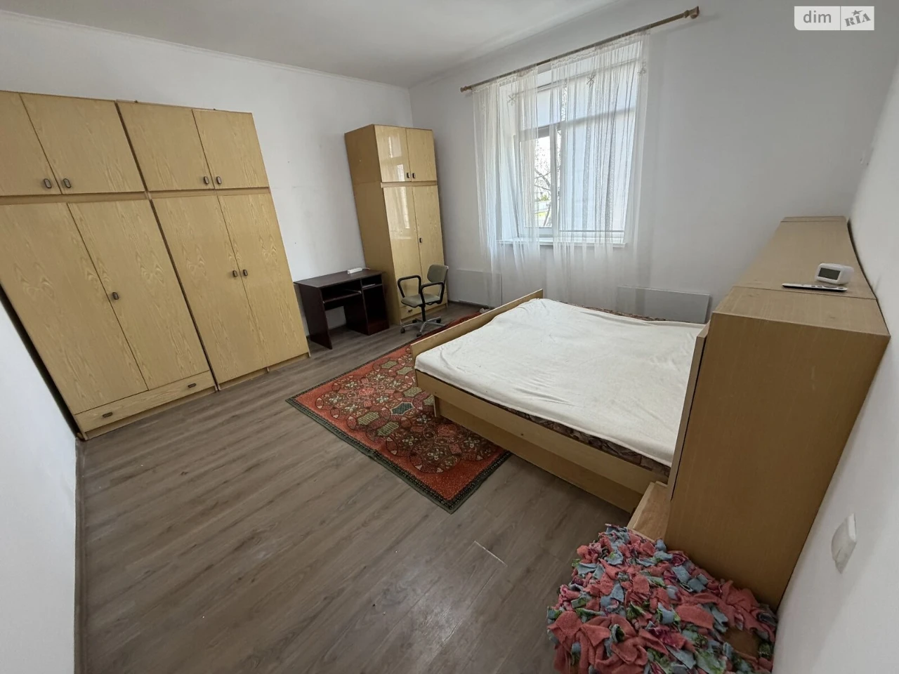 Продажа Квартиры