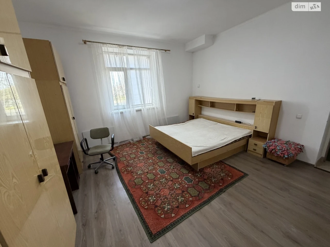 Продажа Квартиры