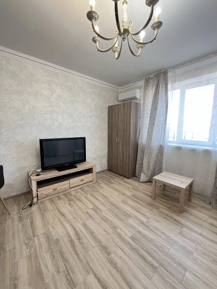 Продаж однокімнатного житла в Борисполі (ЖК "Вишиванка")
