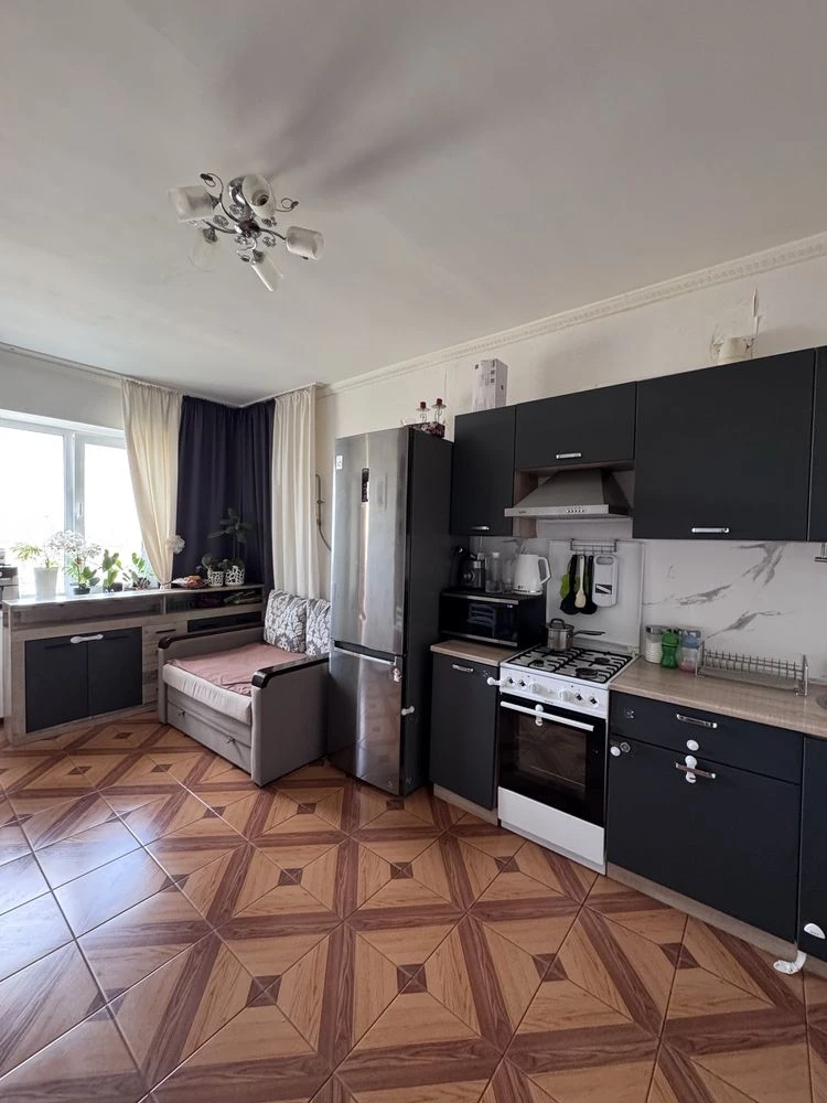 Продажа 1 квартиры в Головатого