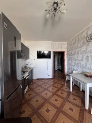 Продажа 1 квартиры в Головатого